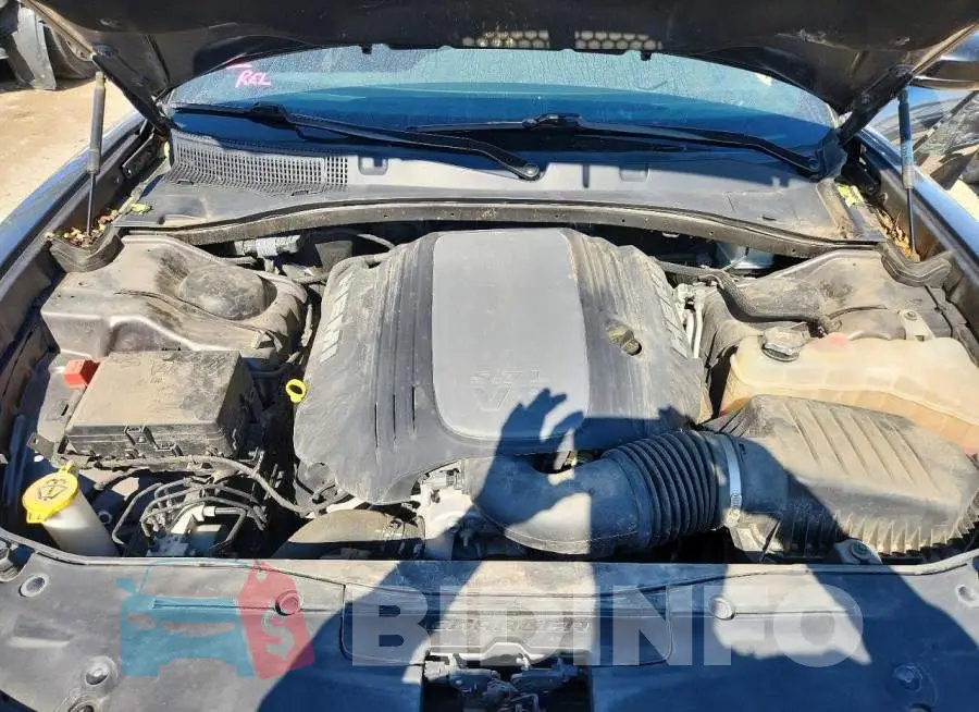 2C3CDXCT2LH182336 Photo# 11