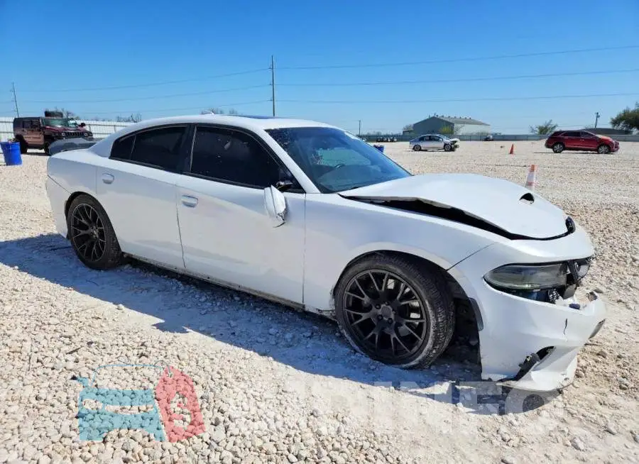 2C3CDXGJ5JH283098 Photo# 4