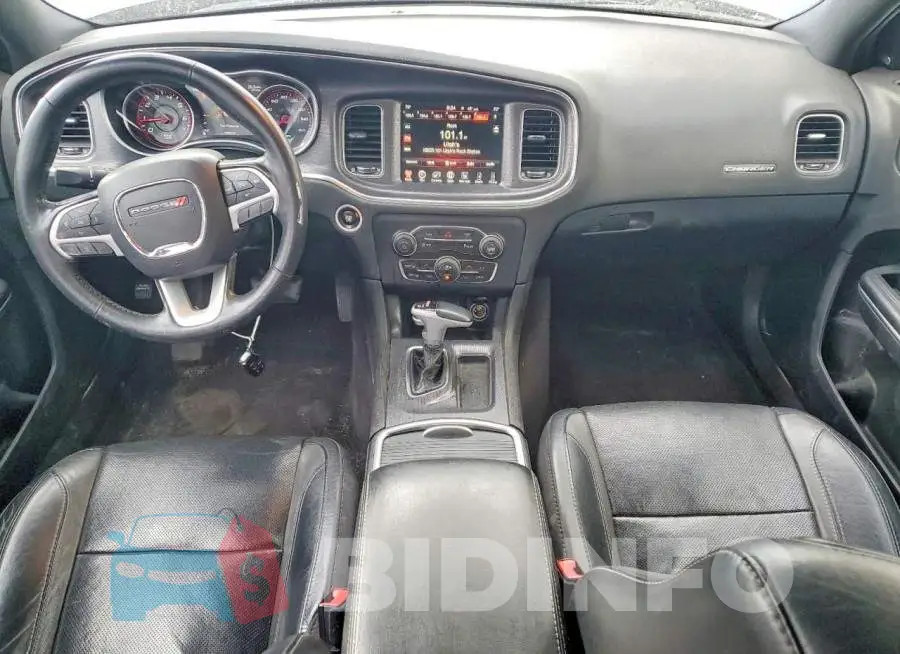 2C3CDXHG4HH595104 Photo# 8