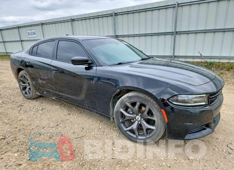 2C3CDXHG5HH652541 Photo# 4