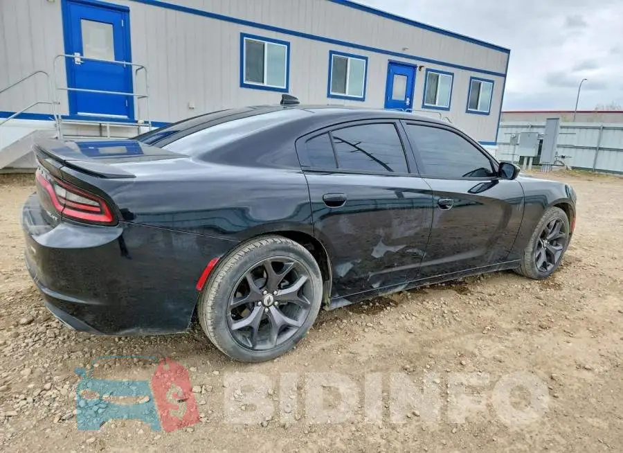 2C3CDXHG5HH652541 Photo# 3