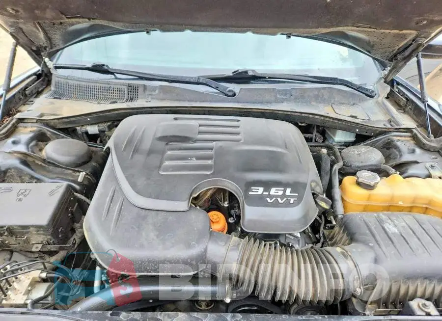2C3CDXHG5HH652541 Photo# 11