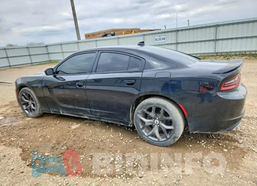 2C3CDXHG5HH652541 Photo# 2