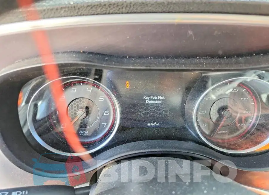 2C3CDXHG7LH187978 Photo# 9