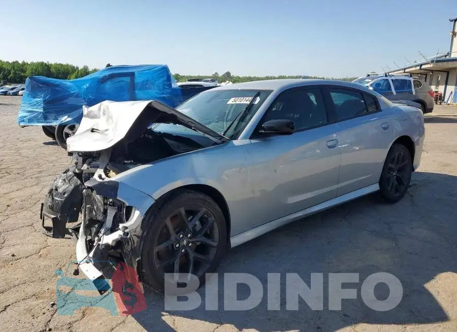 2C3CDXHG9PH622540 Photo# 1