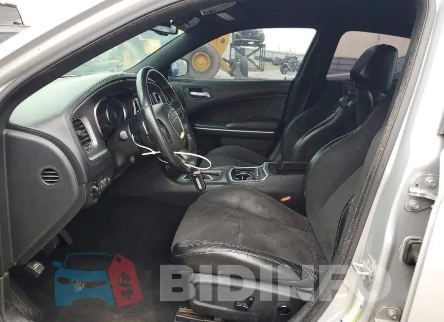 2C3CDXHGXLH169653 Photo# 7