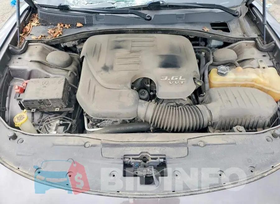 2C3CDXJG0HH630571 Photo# 11