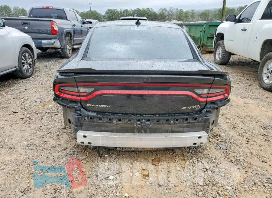 2C3CDXL94KH541771 Photo# 6