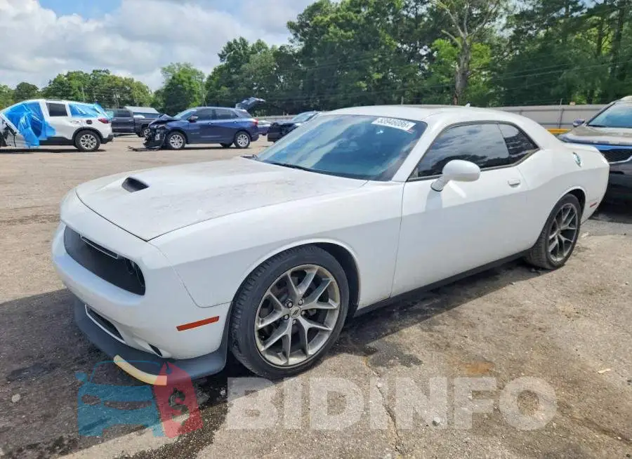 2C3CDZJG2KH521502 Photo# 1