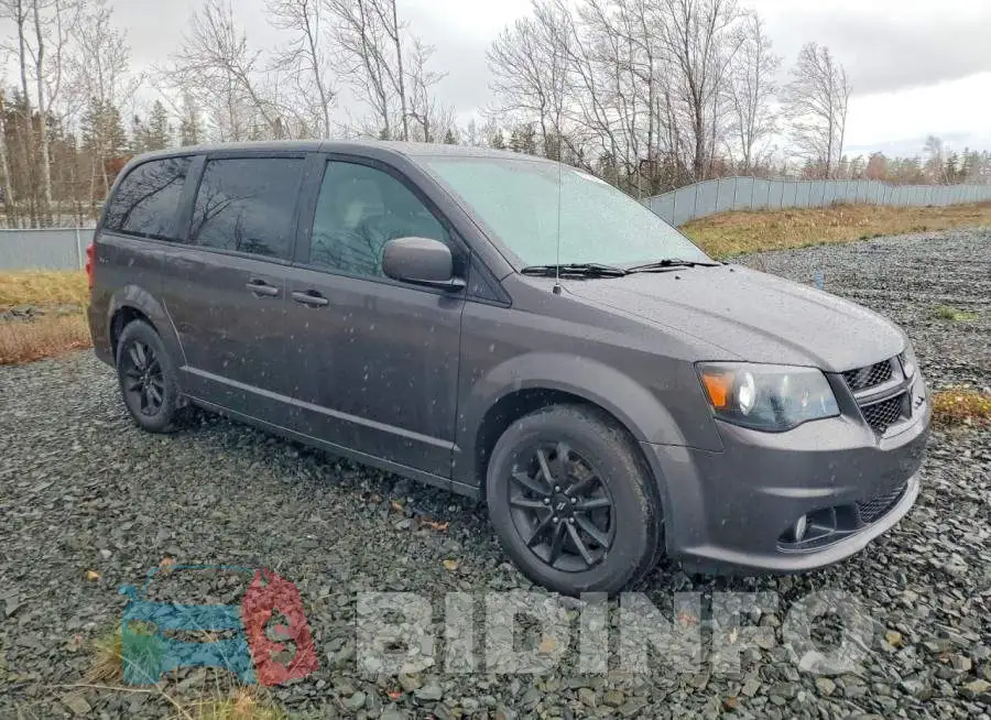 2C4RDGEG3LR152388 Photo# 4