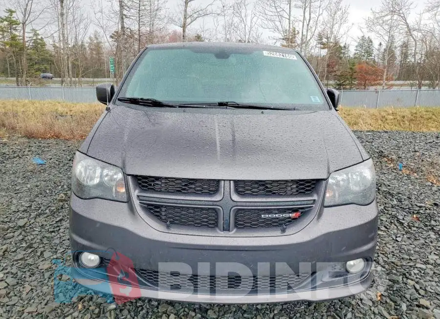 2C4RDGEG3LR152388 Photo# 5