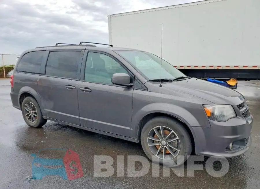 2C4RDGEG9JR255649 Photo# 4