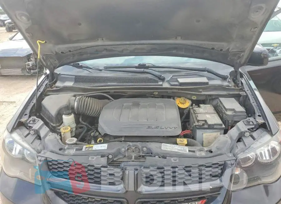2C4RDGEGXKR632202 Photo# 12