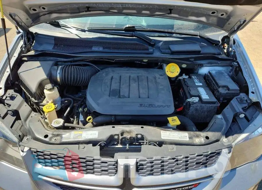 2C4RDGEGXLR189146 Photo# 12