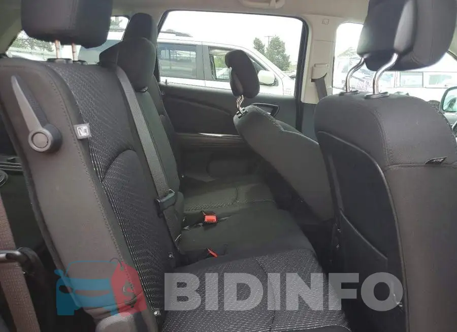3C4PDCAB0LT182181 Photo# 11