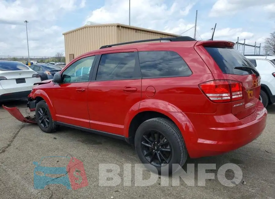 3C4PDCAB0LT182181 Photo# 2