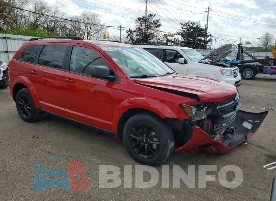 3C4PDCAB0LT182181 Photo# 4