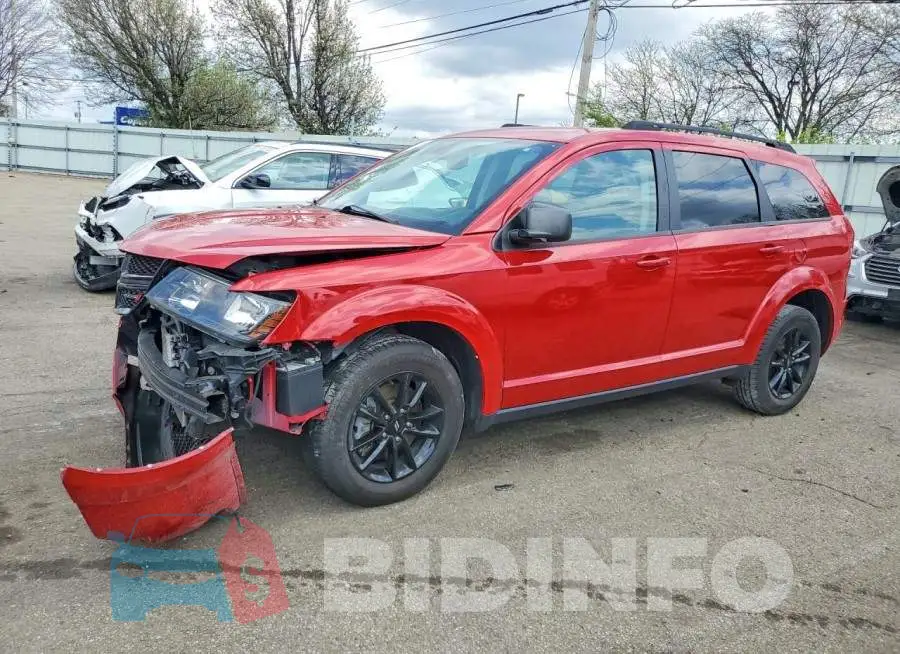3C4PDCAB0LT182181 Photo# 1