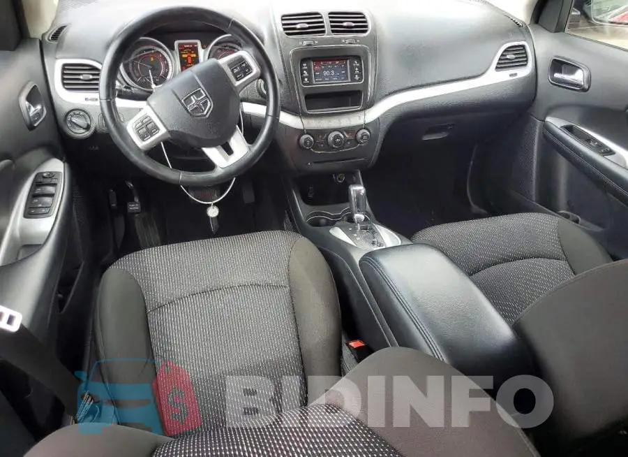 3C4PDCAB0LT182181 Photo# 8