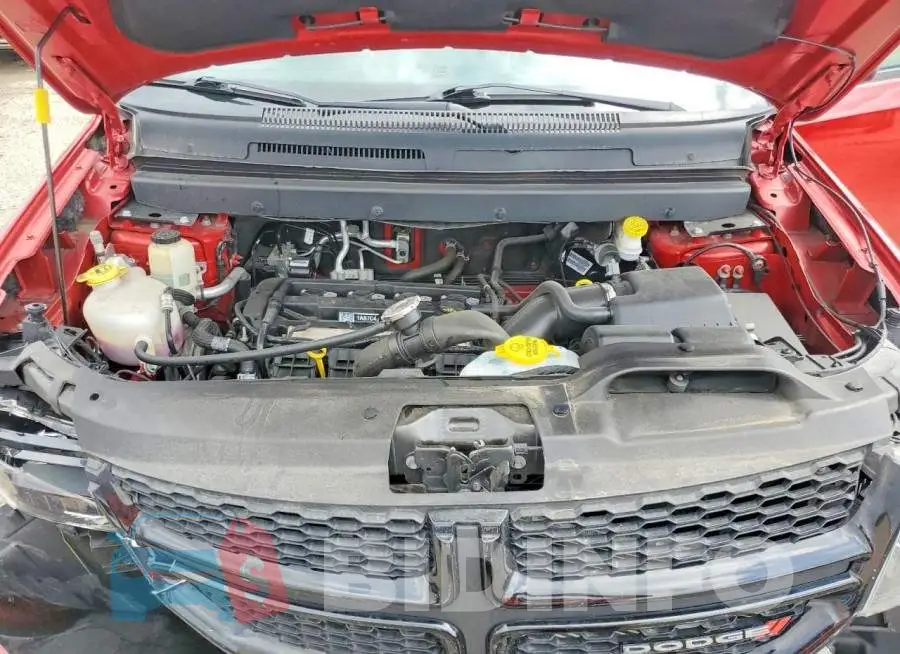 3C4PDCAB0LT182181 Photo# 12