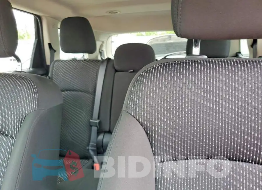 3C4PDCAB0LT182181 Photo# 10