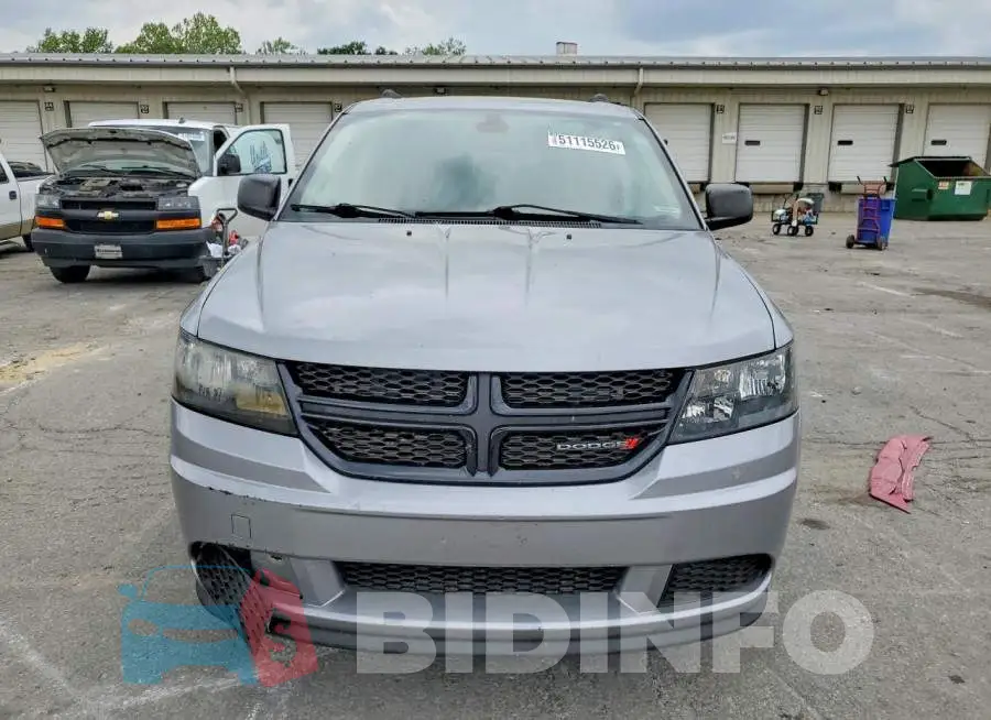 3C4PDCAB2JT429004 Photo# 5