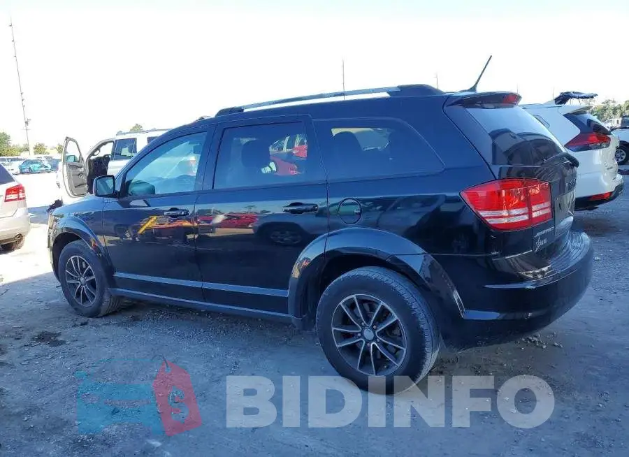 3C4PDCAB4HT577178 Photo# 2