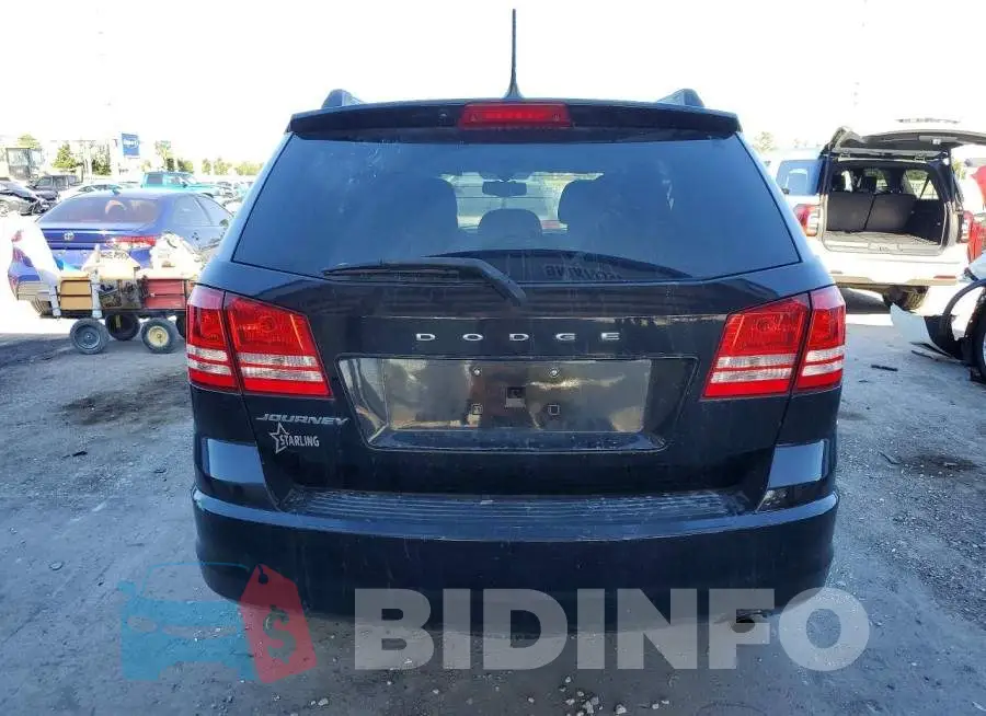 3C4PDCAB4HT577178 Photo# 6