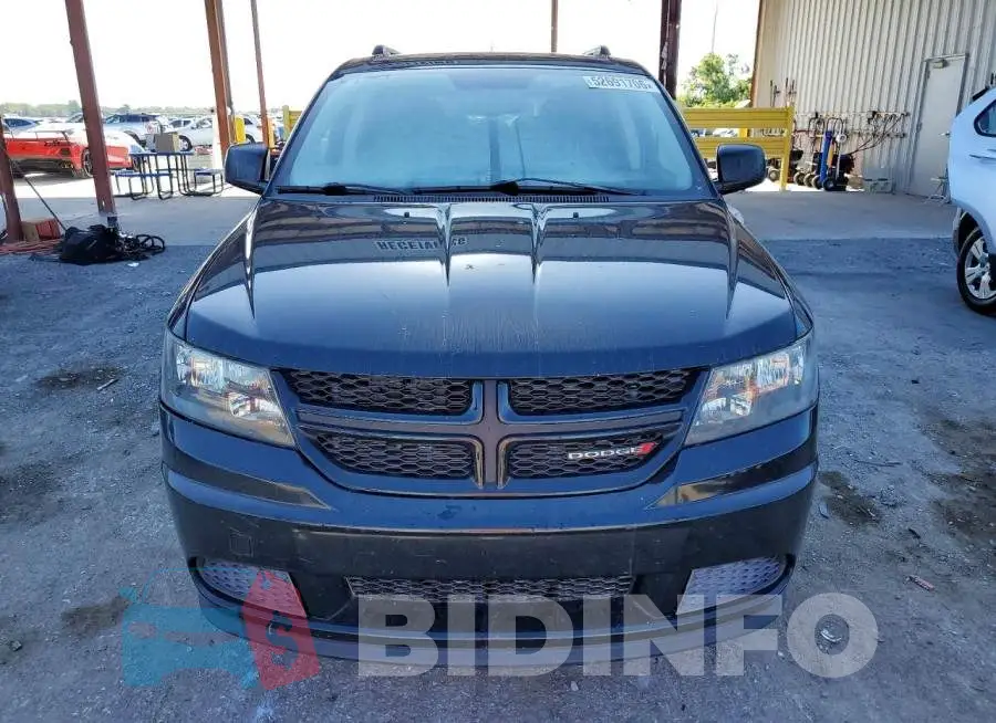 3C4PDCAB4HT577178 Photo# 5