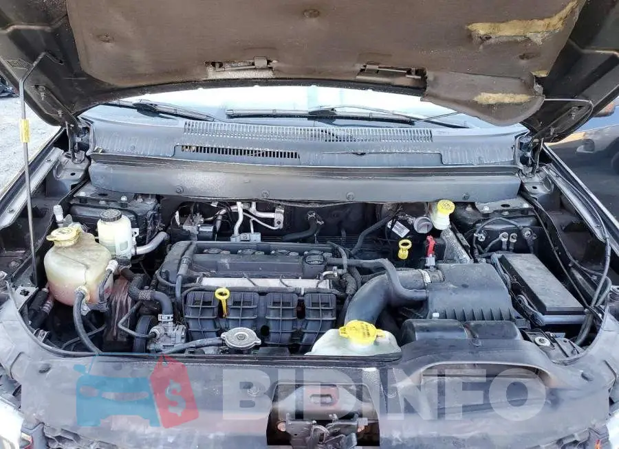 3C4PDCAB4HT577178 Photo# 12