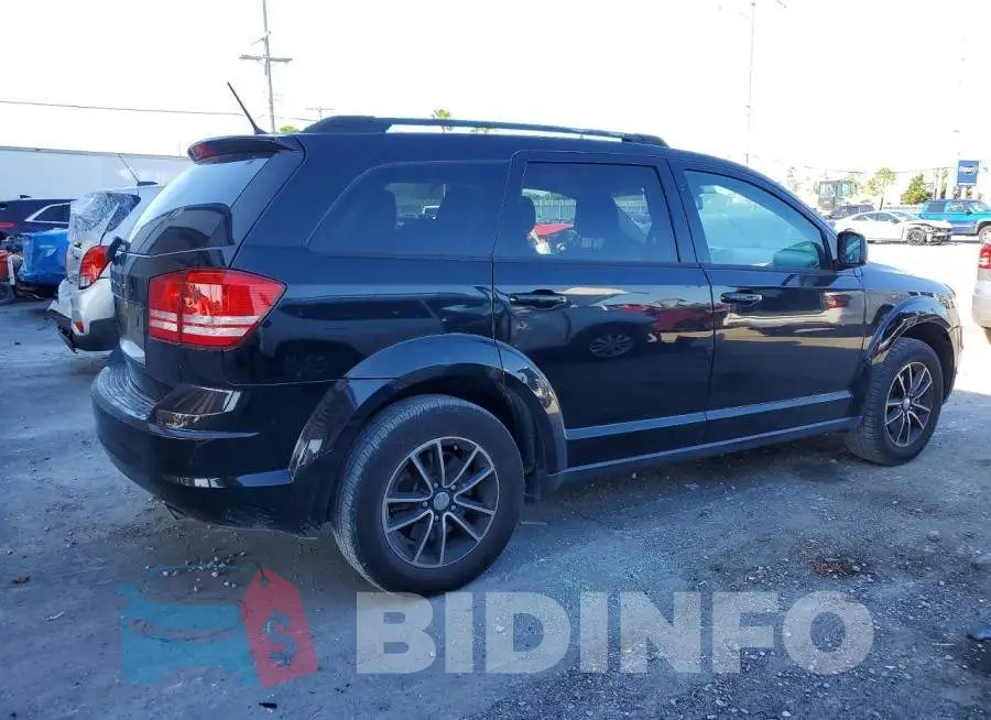3C4PDCAB4HT577178 Photo# 3