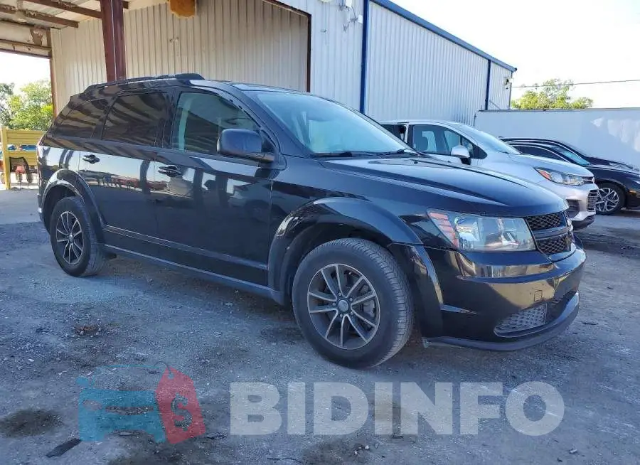 3C4PDCAB4HT577178 Photo# 4