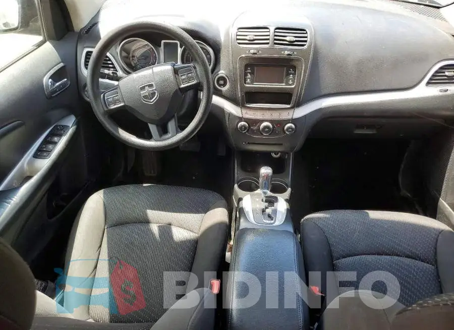 3C4PDCAB7JT446784 Photo# 8