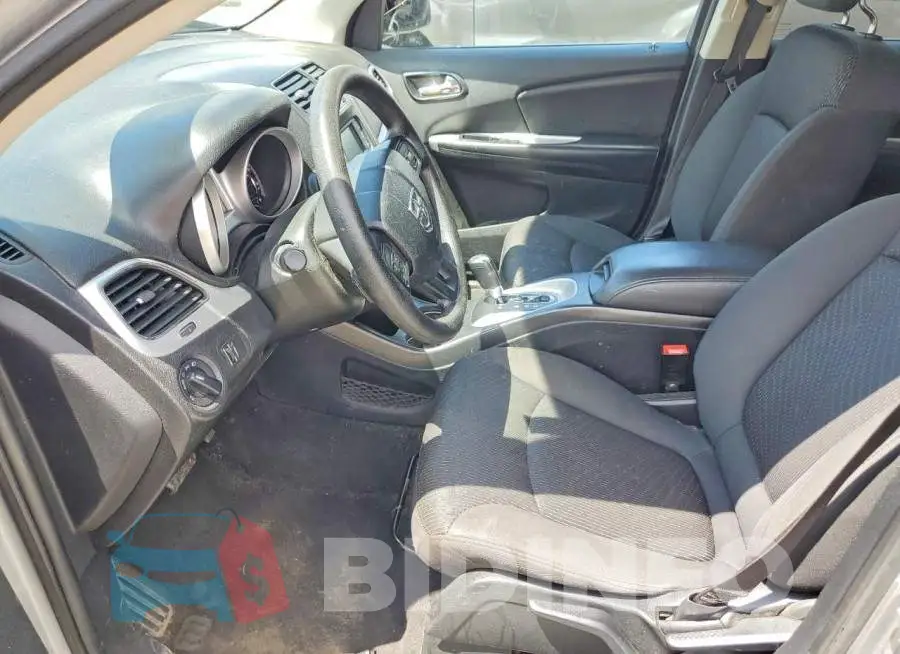 3C4PDCAB7JT446784 Photo# 7