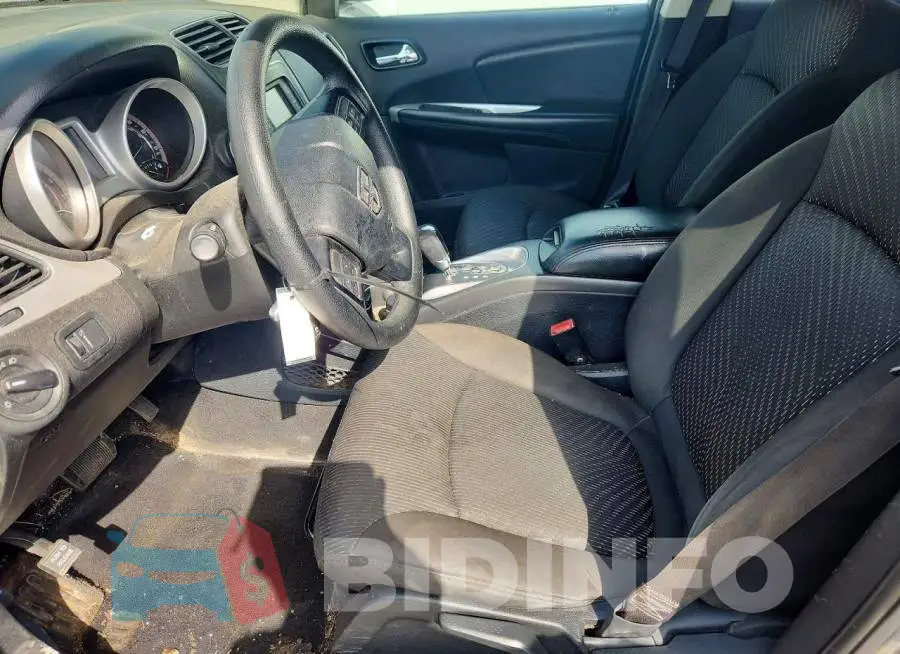 3C4PDCAB7LT264876 Photo# 7