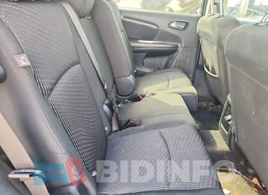 3C4PDCAB7LT264876 Photo# 11