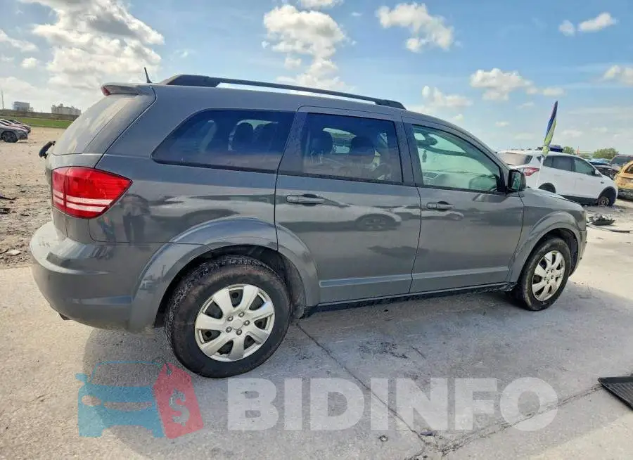 3C4PDCAB7LT264876 Photo# 3