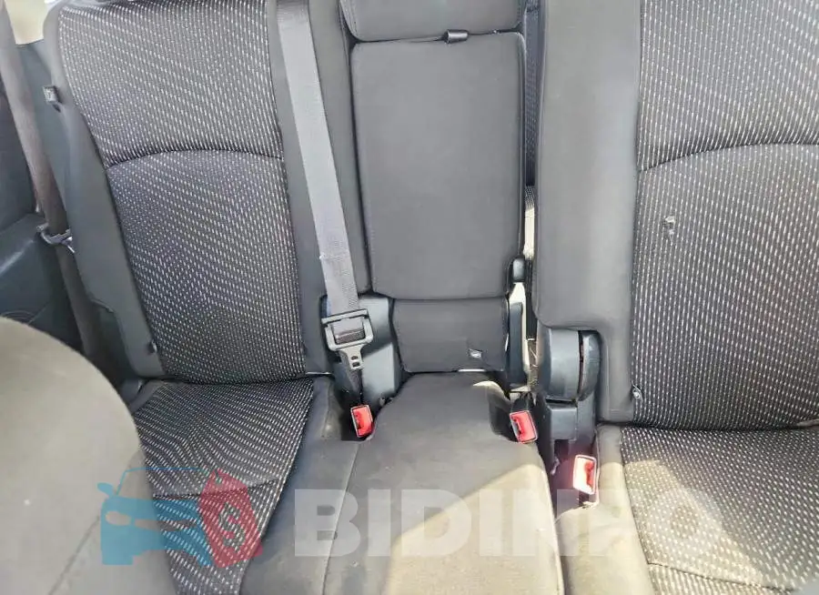3C4PDCAB7LT264876 Photo# 10
