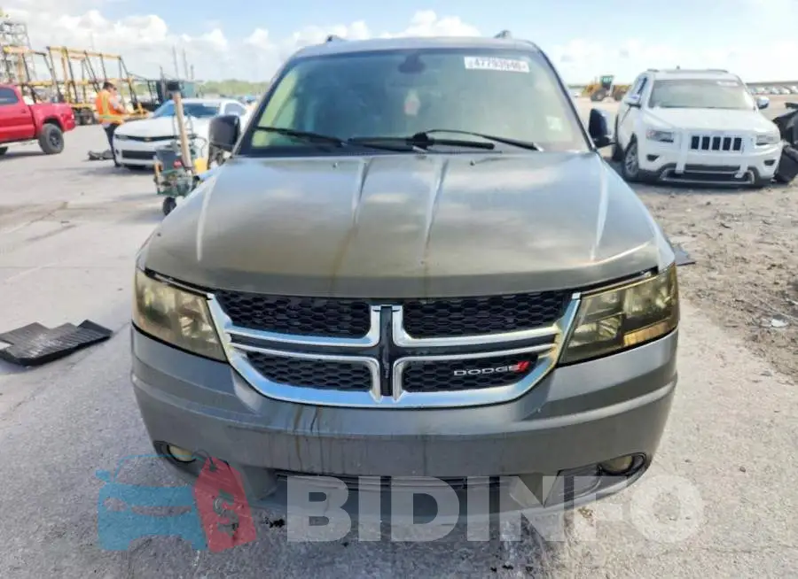3C4PDCAB7LT264876 Photo# 5