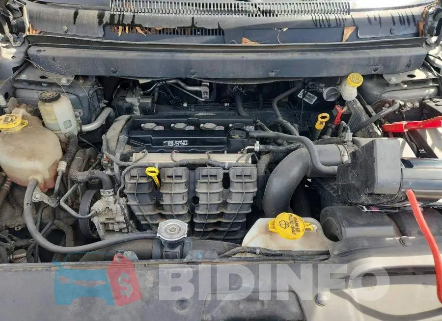 3C4PDCAB7LT264876 Photo# 12