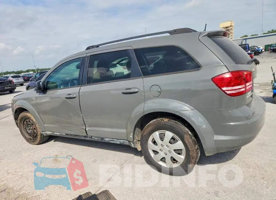 3C4PDCAB7LT264876 Photo# 2