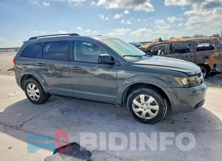 3C4PDCAB7LT264876 Photo# 4