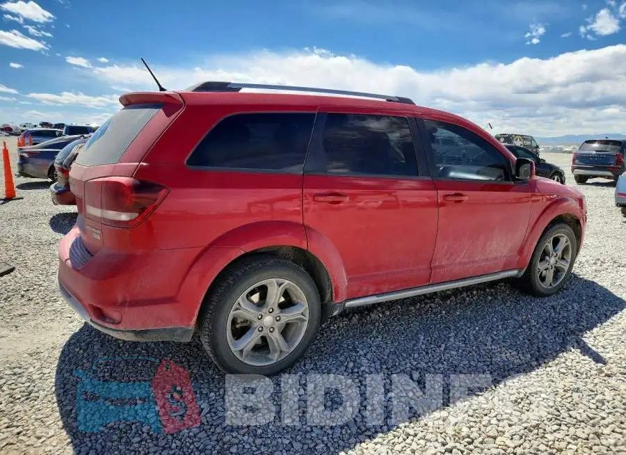 3C4PDCGG3HT572024 Photo# 3