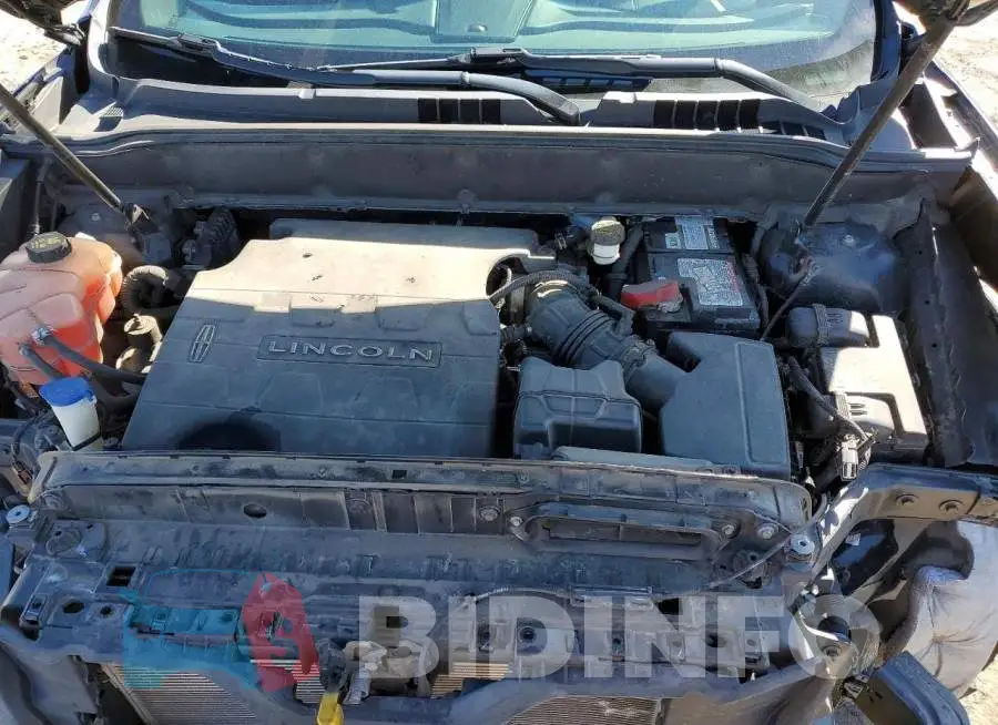 2LMPJ6JR6JBL35355 Photo# 12