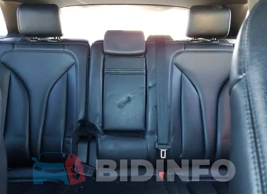 2LMPJ6JR6JBL35355 Photo# 10