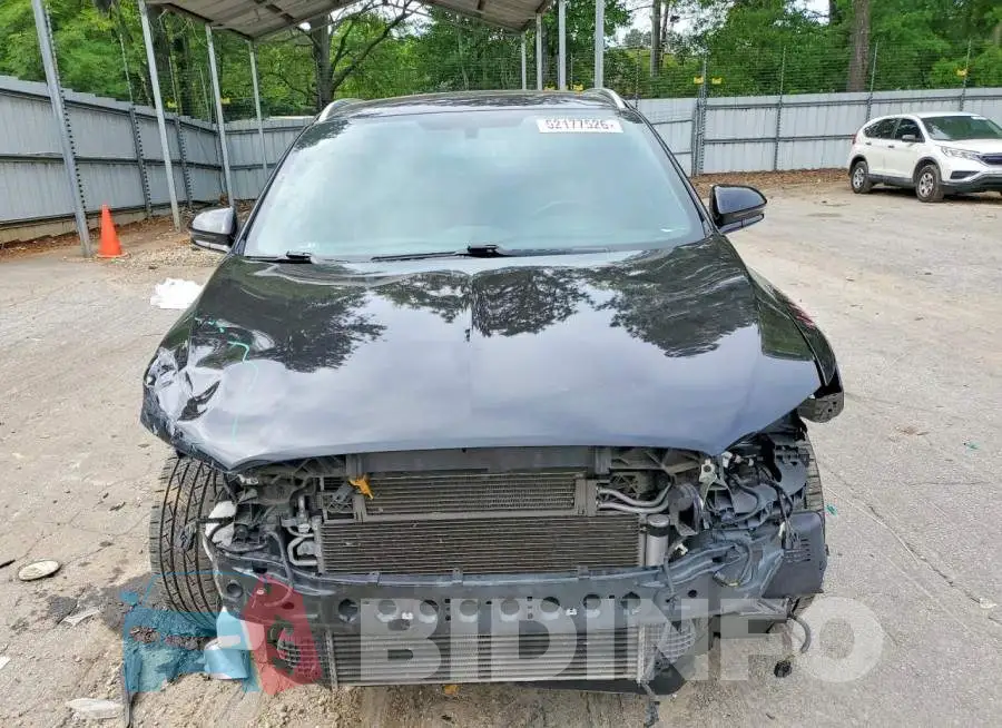 5LMCJ2C90KUL42827 Photo# 5