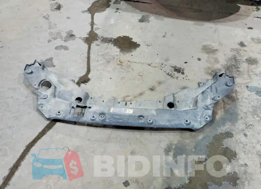 5LMCJ3D95KUL16499 Photo# 13