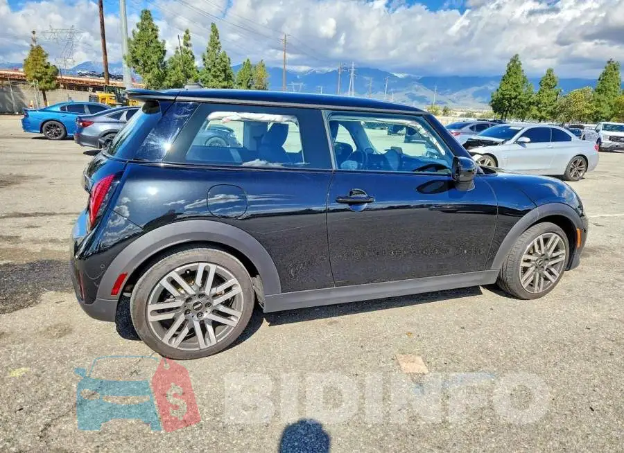 WMW23GD01S2W21528 Photo# 3