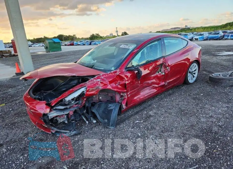 5YJ3E1EA2PF447480 Photo# 1
