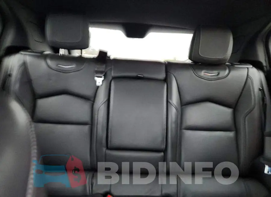 1GYFZDR46KF203837 Photo# 10